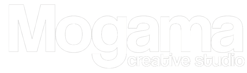 mogamastudio.com